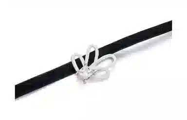 Glam Ever choker
