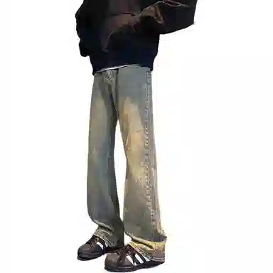 CleanfitALL BLACKvibe