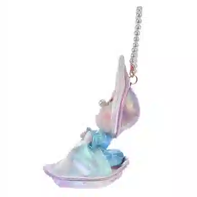 Disney x Disney store 16cm