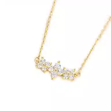 U ZIRCON 999