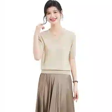 JINJU T