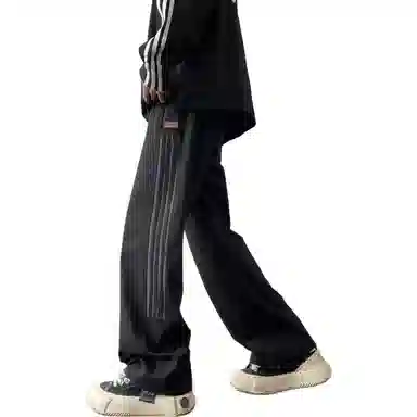JIMIJONS cleanfit