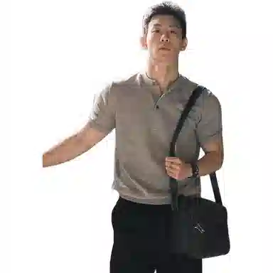 NOWSTIME T