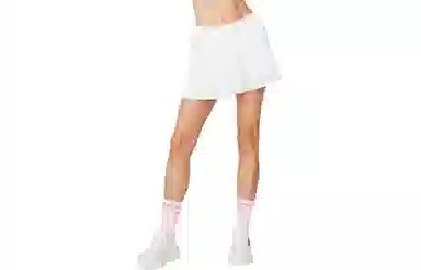 alo yoga A