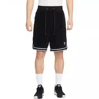 Nike Dri-Fit Kobe