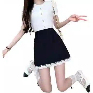 HTHK