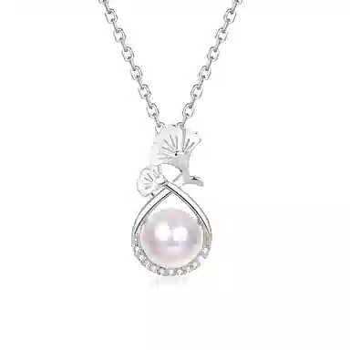 CENTURYKINDLE ins S925