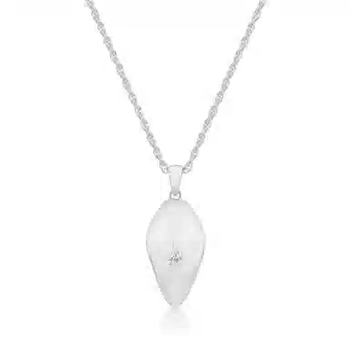 Empress 47 Concept 925