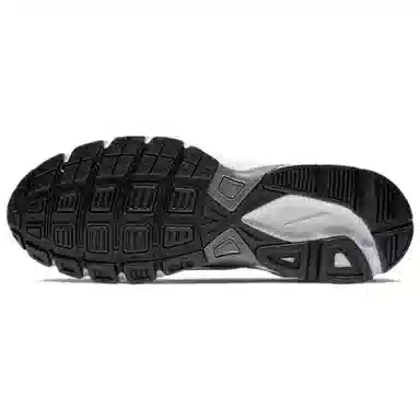 Nike Initiator Silver