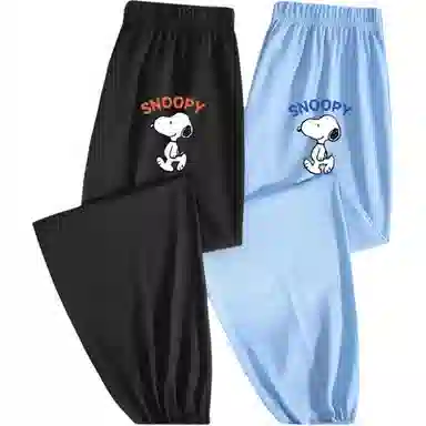SNOOPY 2