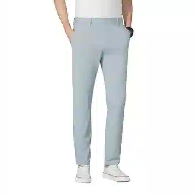 Antioffice clean fit