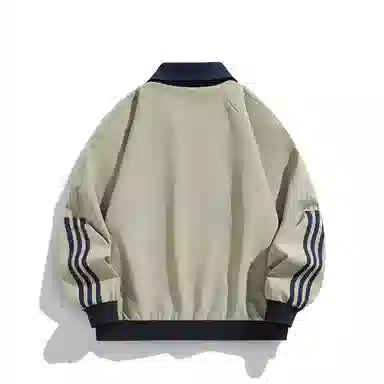 YICHEN