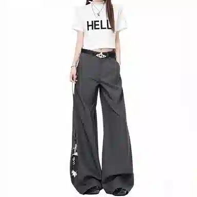 HELEH