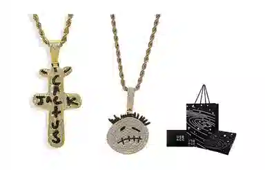 US8ACC HiphopTS