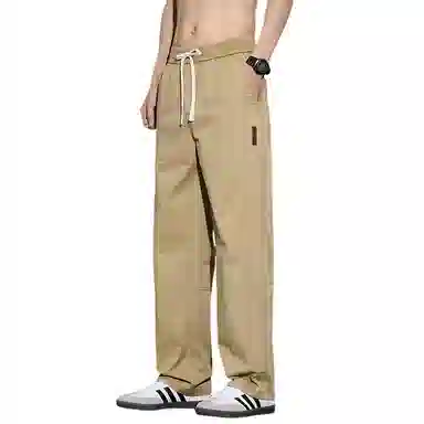 WilliamPOLO