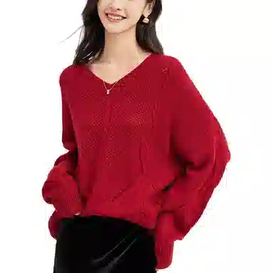 JINJU v