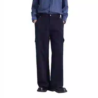 WILD LEADER XXKW5138V63