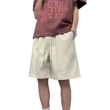 FOMOCE