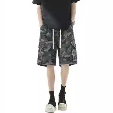 MDGR