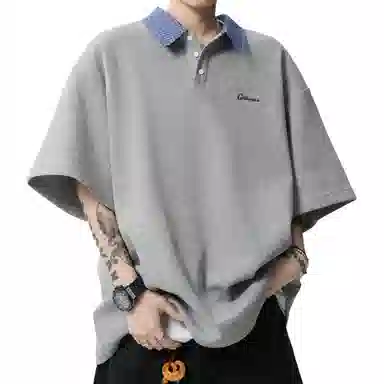 Pirkadat PolovintageinsPolo