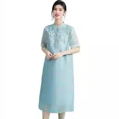 JINJU