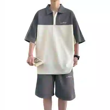 IGOI