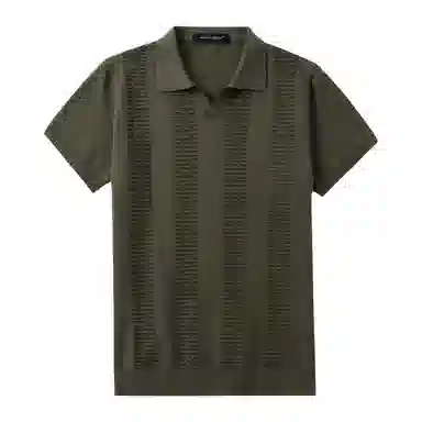 BANGBOY X IZTION PoloT