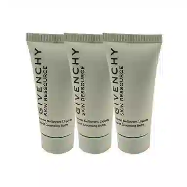 15ml 15ml*115ml*315ml*6