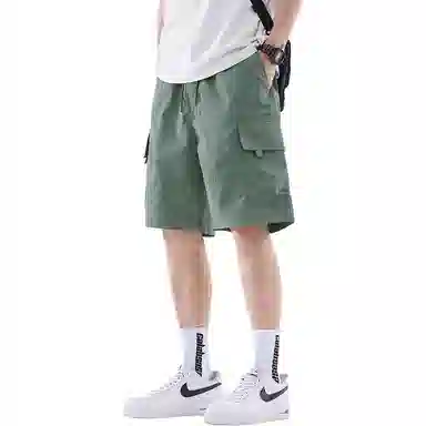 WilliamPOLO