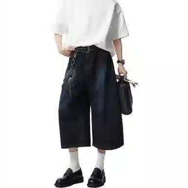Ang2 Stu