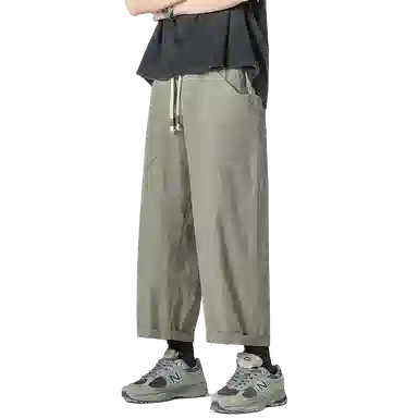 JNJK