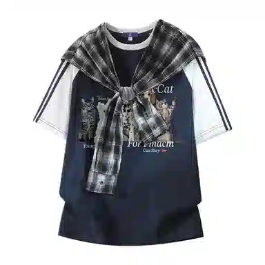 FAX FOR FMACM CLEANFITT