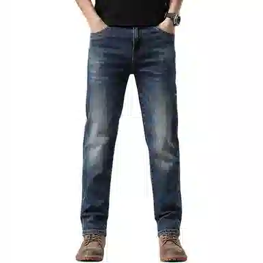 VUAS vintagecityboy