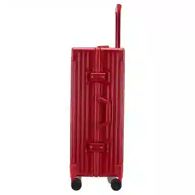 ELLE ABS+PC 2024262229