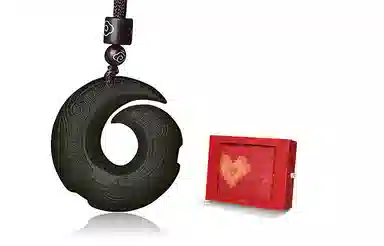 LOVELOVE