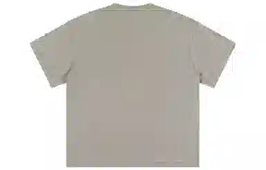 COOLALPACA cleanfit230gT