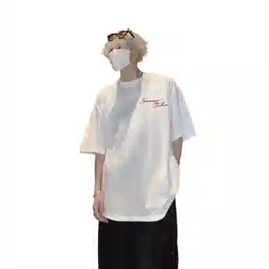 novamen T