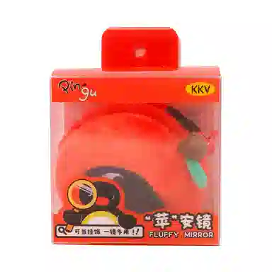 KKV Pingu