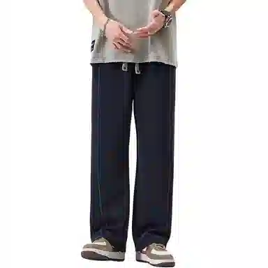 WILD LEADER W31KZ000G98