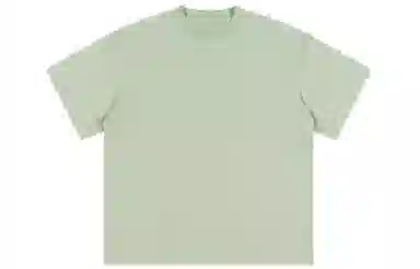 COOLALPACA cleanfit230gT