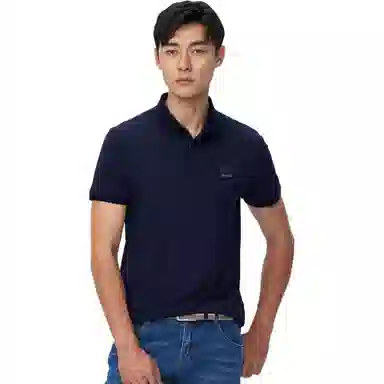 GOOD LUCK GLADIUS Polo