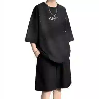 RAP PANDA T