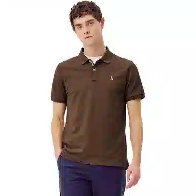 HAZZYS Polo