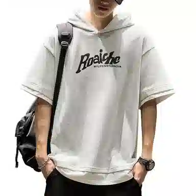 SZON T