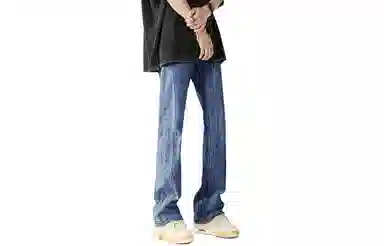 PANDA ADEVIL vibehiphop