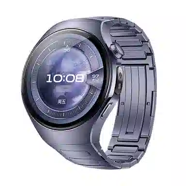 watchbond