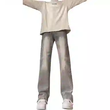 PERK EGLE cleanfit517