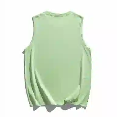 CASAMIA