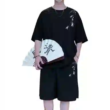 EDRPIUS