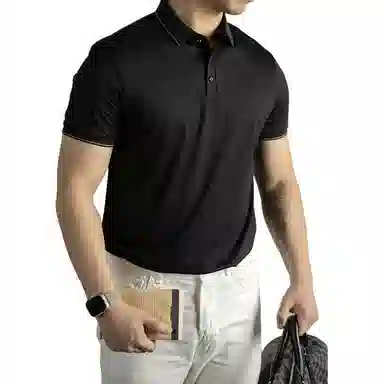 PERDONTOO Polo